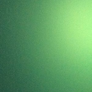 Meet your Posher, Dee